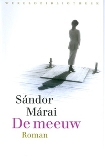 De meeuw