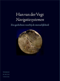 Navigatiesystemen