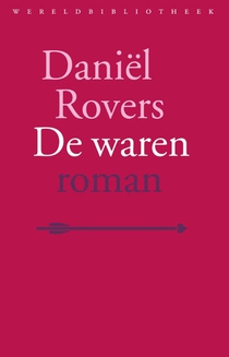 De waren