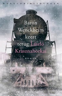 Baron Wenckheim keert terug