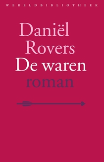 De waren