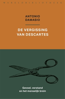 De vergissing van Descartes