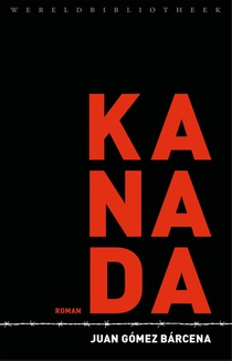 Kanada