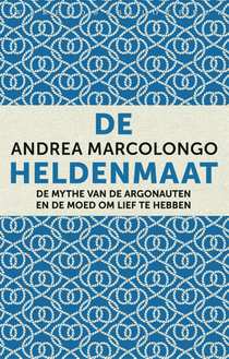 De heldenmaat