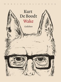 Wake
