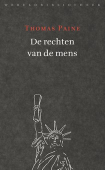 De rechten van de mens