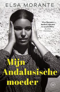 Mijn Andalusische moeder