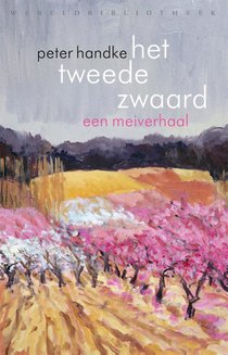 Het tweede zwaard