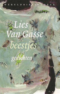 beestjes
