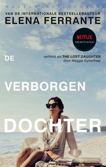 De verborgen dochter