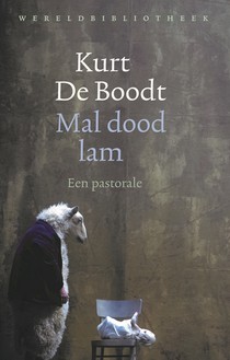 Mal dood lam