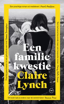 Een familiekwestie