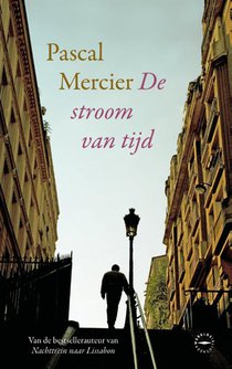 De stroom van tijd