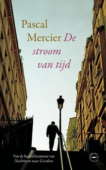 De stroom van tijd