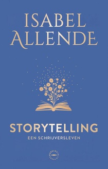 Storytelling