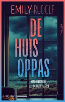 De huisoppas