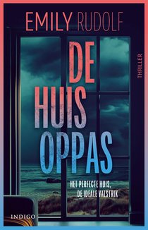 De huisoppas