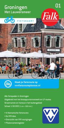 Groningen