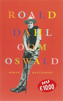 Oom Oswald