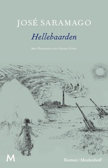 Hellebaarden