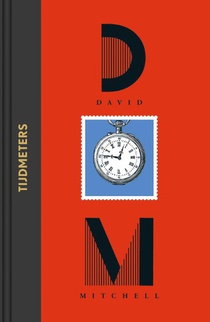 Tijdmeters