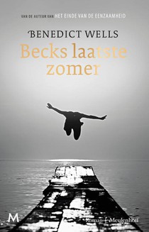 Becks laatste zomer