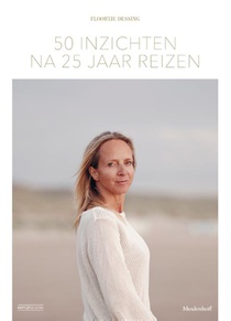 Heimwee moet je koesteren