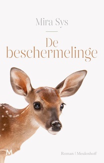 De beschermelinge