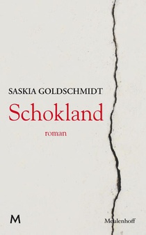 Schokland