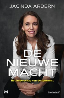 De nieuwe macht