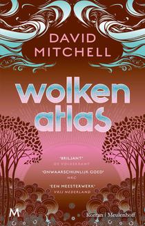 Wolkenatlas