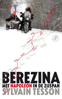 Berezina