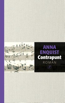 Contrapunt