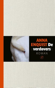 De verdovers
