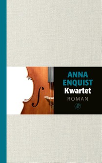 Kwartet
