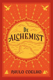 De alchemist