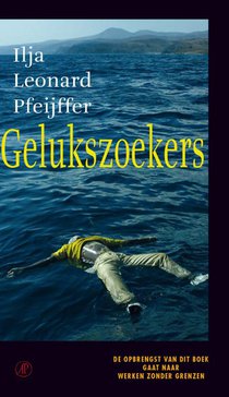 Gelukszoekers