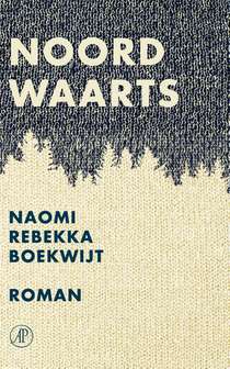 Noordwaarts