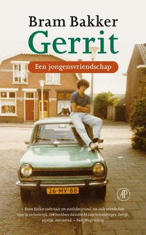 Gerrit