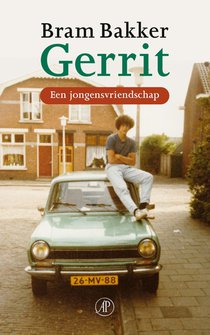 Gerrit