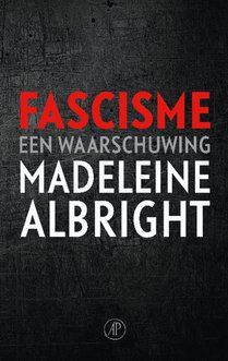 Fascisme