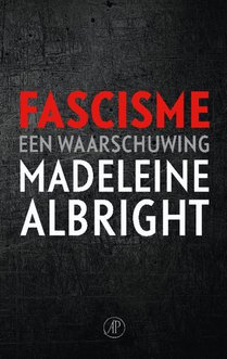 Fascisme