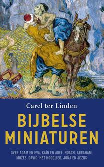 Bijbelse miniaturen