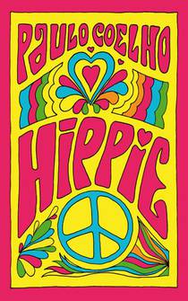 Hippie voorzijde