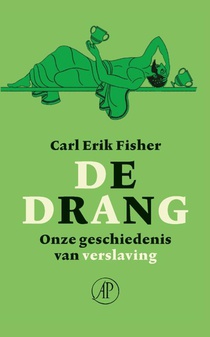 De drang