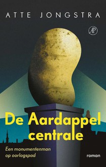 De Aardappelcentrale