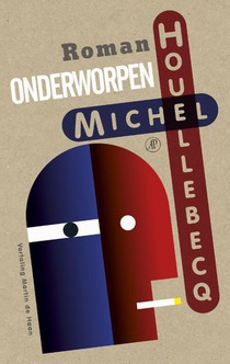 Onderworpen