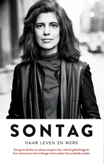 Sontag