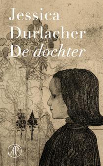 De dochter