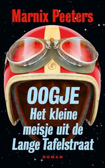 Oogje
